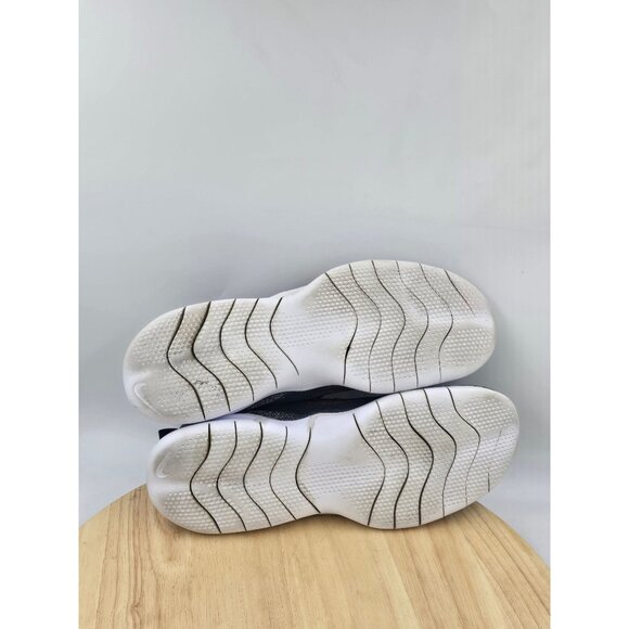 Nike Flex Experience RN 10 Shoes Mens Size 10.5 Running Athletic CI9960-005 - Picture 7 of 8